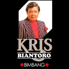 Dondong Opo Salak
