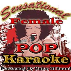 Everytime (Every Time) [Originally Performed By Britney Spears] [Karaoke Version]