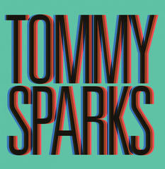 She’s Got Me Dancing(Tommy Sparks & The Fury Remix)