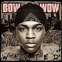 B.O.W.(Album Version)