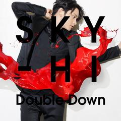 Double Down(Acappella)