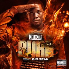 Burn(Explicit)