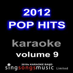 I Love Dem Strippers (Originally Performed By 2 Chainz & Nicki Minaj) [Karaoke Audio Versio]