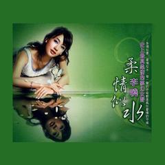 精选最甜美女声《BTM试音王》发烧CD车载系列无损音质精品舞曲歌曲连版(DJ版)