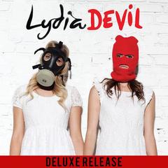 Devil(Acoustic)