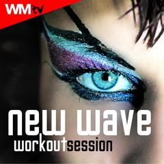 DON’T YOU FORGET ABOUT ME(138 Bpm Workout Remix)