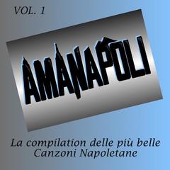 ’A canzuncella