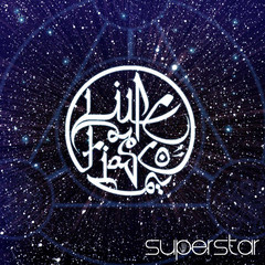 Superstar(feat. Matthew Santos)(Album Version)