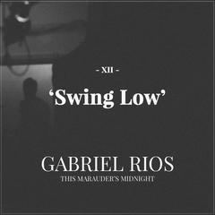 Swing Low(Album Version)