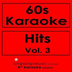 Sugar Sugar (In the Style of the Archies)(Karaoke Version)