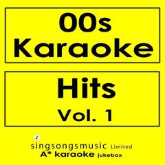 Can’t Fight the Moonlight (In the Style of Leann Rimes)(Karaoke Version)