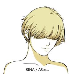 RINA