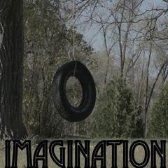 Imagination - Tribute to Gorgon City and Katy Menditta