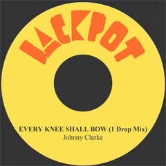 Every Knee Shall Bow(1 Drop Mix)