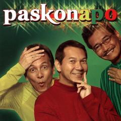 Himig Ng Pasko