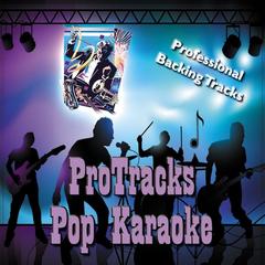 Precious Illusions [In the Style of Alanis Morissette ](Karaoke Version Teaching Vocal)