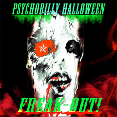 Michael Myers(Explicit)