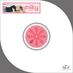 In My Mind (Original Full Length Mix)