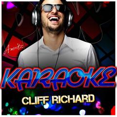 It’s All in the Game (In the Style of Cliff Richard) [Karaoke Version]