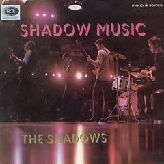 Now That You’re Gone (1998 Remaster)