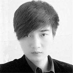 英雄联盟LOL