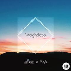 Weightless