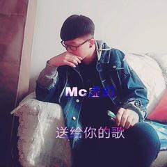 阳光不燥微风正好