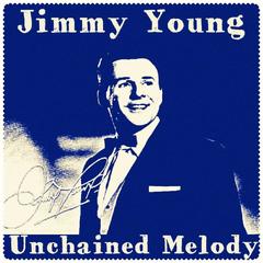 Unchained Melody