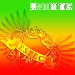 Jamming (Pitchrider Club Mix)