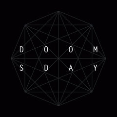 Doomsday(Piano Reprise)