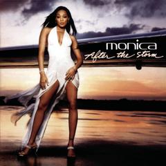 Ain’t Gonna Cry No More(Album Version)