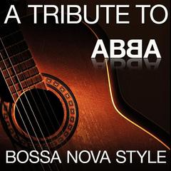 Voulez Vous (Bossa Nova Style)