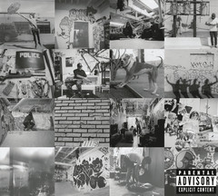 Uncivil Disobedience(Explicit)