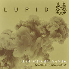 Sag meinen Namen(Quarterhead Remix)