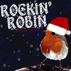 Rockin’ Robin - (Tribute to Bobby Day)