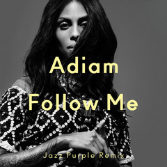 Follow Me(Jazz Purple Remix)