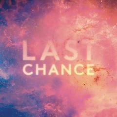 Last Chance(Digital LAB Remix)