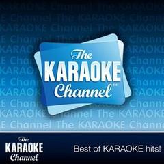 The Girl Is Mine (Karaoke Version - In The Style Of Michael Jacksonpaul Mccartney)