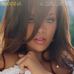 A Girl Like Me(Album Version)