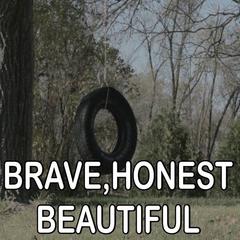 Brave Honest Beautiful - Tribute to Fifth Harmony and Meghan Trainor