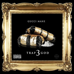 Speed Bumps(Explicit)