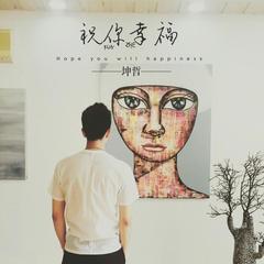 简单爱