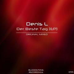 Der Beschluss(Original Mix)