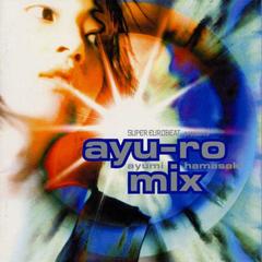 Fly high(Euro-Power Mix)