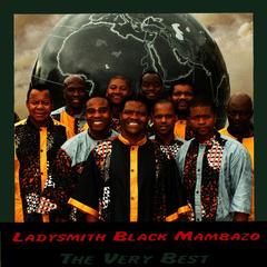 Abezizwa (Uniting Nations Together)