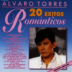 No Me Dejes de Amar