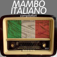 MAMBO ITALIANO