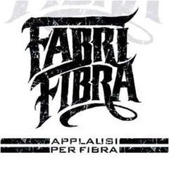 Applausi Per Fibra(Clean Version)