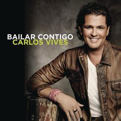 Bailar Contigo(Mambo Remix)