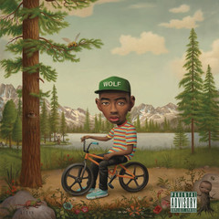 Treehome95(Explicit)